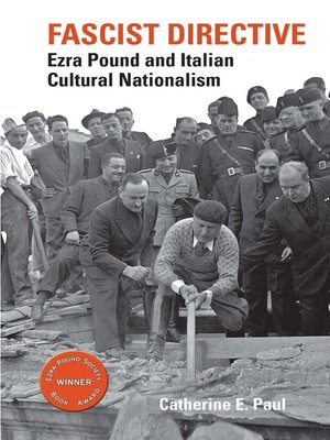 cover image of Race on Display in 20th and 21st Century France